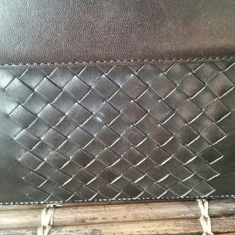 Bottega Veneta  shoulder  bag - Picture 2 of 8